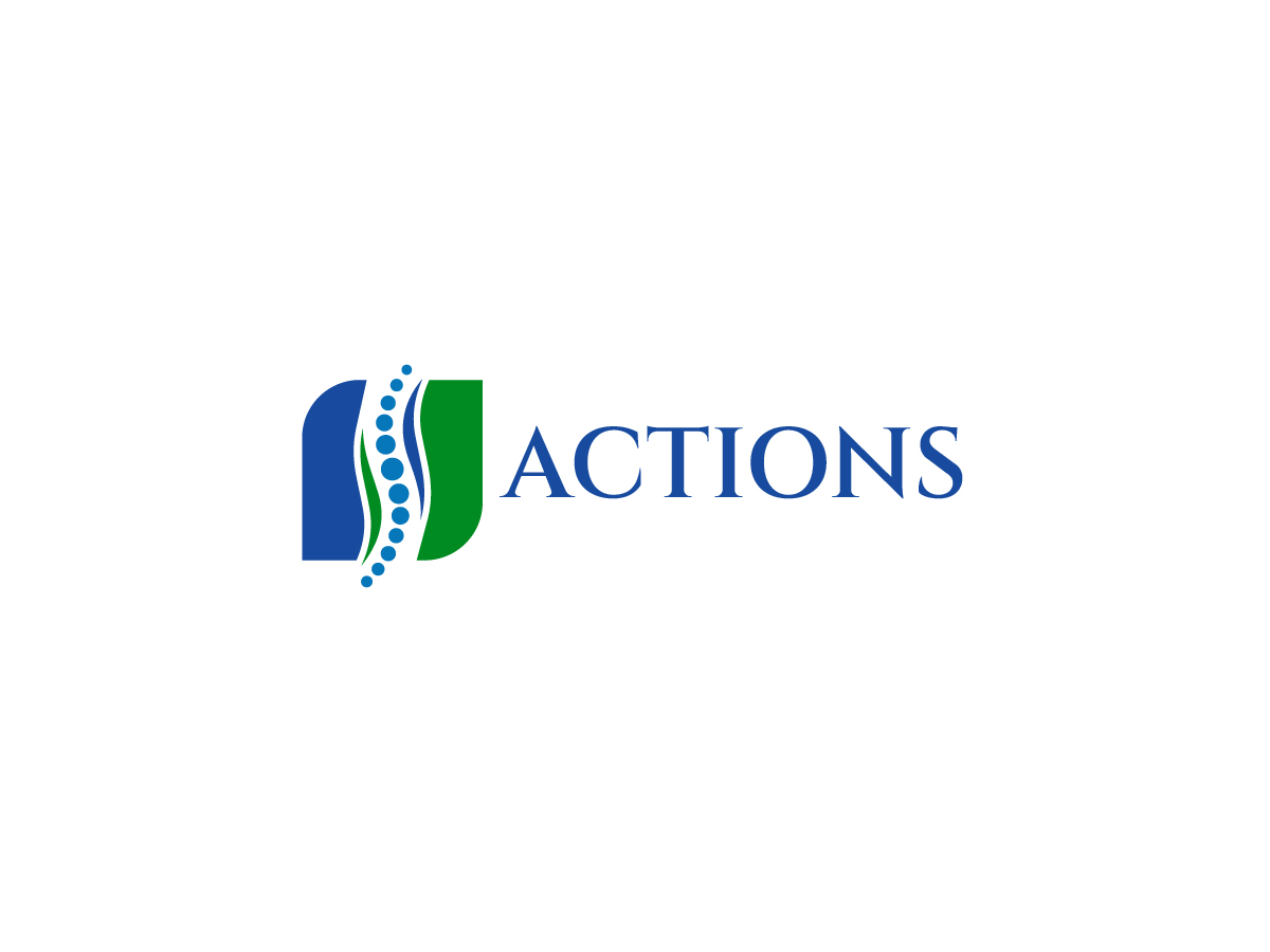 Design de Logo par Owltive pour AO Alliance Foundation | Design #33187488