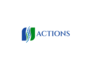 Logo Design by Owltive for AO Alliance Foundation | Design: #33187488