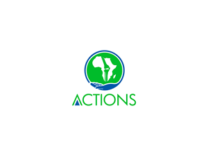 Logo Design by Owltive for AO Alliance Foundation | Design: #33187489