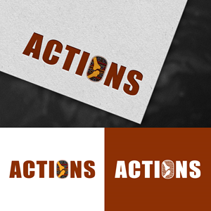 Logo Design by DesignLima for AO Alliance Foundation | Design: #33199458
