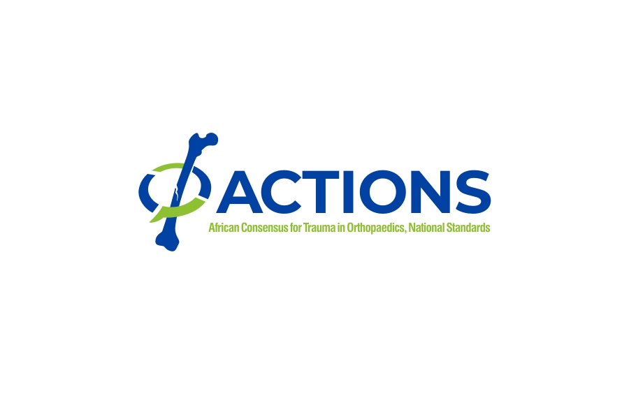 Diseño de Logo por iamrady para AO Alliance Foundation | Diseño #33226806