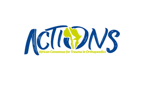 Logo Design by patriciaparadesign for AO Alliance Foundation | Design: #33227789