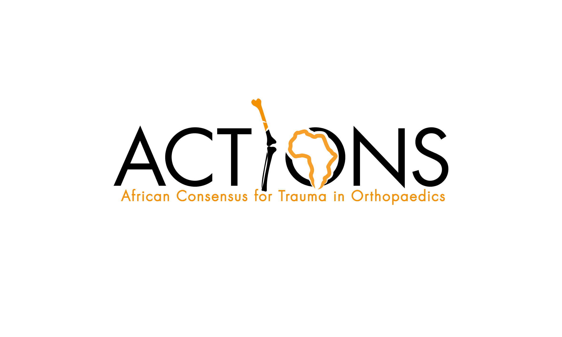 Logo-Design von patriciaparadesign für AO Alliance Foundation | Design #33230706