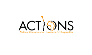 Logo Design by patriciaparadesign for AO Alliance Foundation | Design: #33230706