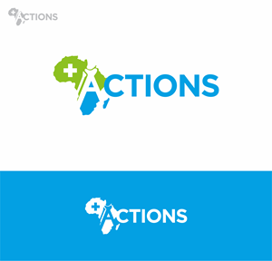 Design de Logo par D'Mono pour AO Alliance Foundation | Design : #33226751