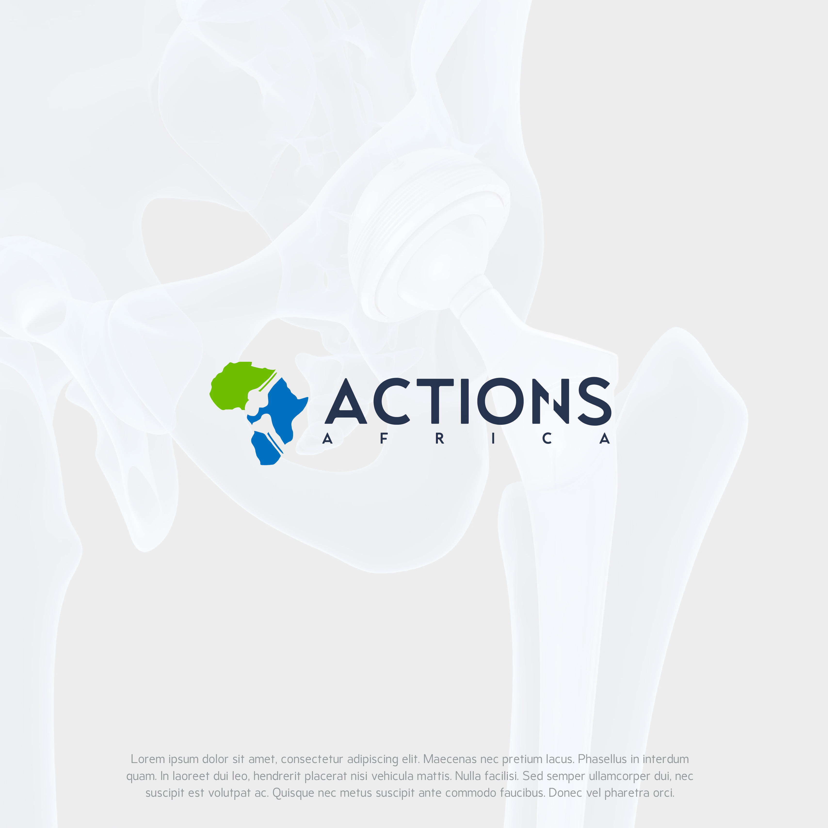 Logo Design by kelvinotis for AO Alliance Foundation | Design #33194571