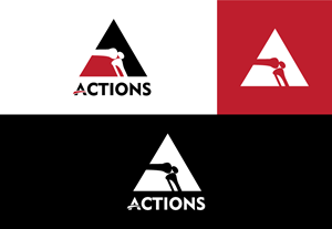 Logo Design by oxxi for AO Alliance Foundation | Design: #33188138
