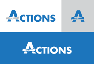 Logo Design by oxxi for AO Alliance Foundation | Design: #33188139