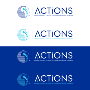 Logo Design by UMBRA Designs for AO Alliance Foundation | Design: #33191599