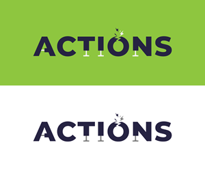 Logo Design by Ansh Design for AO Alliance Foundation | Design: #33191410