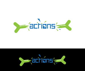 Logo Design by Ansh Design for AO Alliance Foundation | Design: #33191413