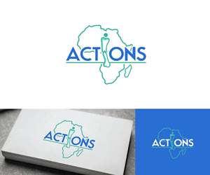 Design de Logo par Ansh Design pour AO Alliance Foundation | Design : #33191418