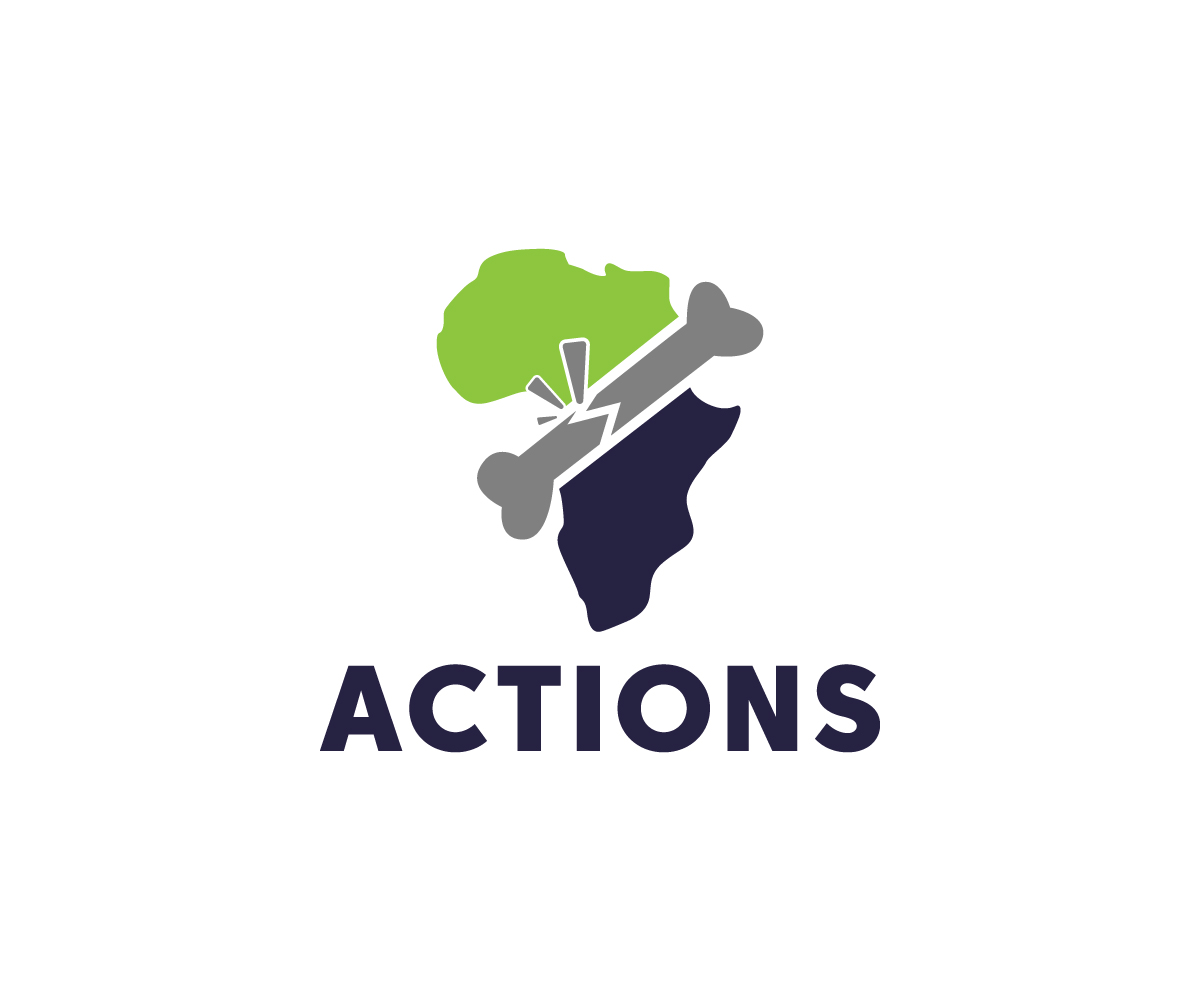 Logo Design by Ansh Design for AO Alliance Foundation | Design #33192444