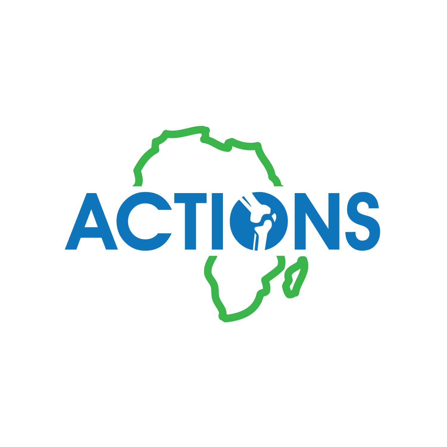 Logo Design by geni for AO Alliance Foundation | Design #33217971