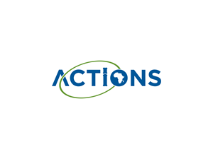 Logo Design by BNdesigner for AO Alliance Foundation | Design: #33201767