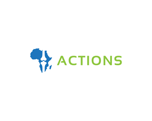 Logo Design by Janna Design for AO Alliance Foundation | Design: #33188453