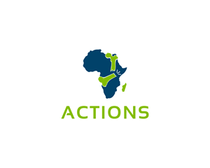 Logo Design by Janna Design for AO Alliance Foundation | Design: #33228773