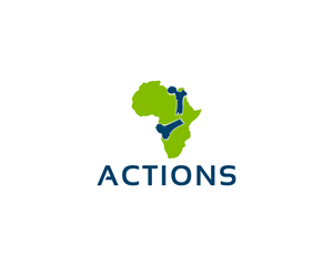 Logo Design by Janna Design for AO Alliance Foundation | Design: #33246558