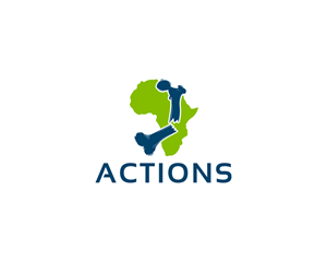 Logo Design by Janna Design for AO Alliance Foundation | Design: #33246598