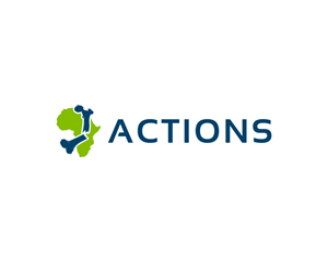 Logo Design by Janna Design for AO Alliance Foundation | Design: #33246639