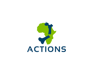Logo Design by Janna Design for AO Alliance Foundation | Design: #33246924