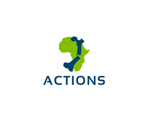 Logo Design by Janna Design for AO Alliance Foundation | Design: #33247107