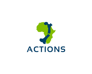 Logo Design by Janna Design for AO Alliance Foundation | Design: #33247112