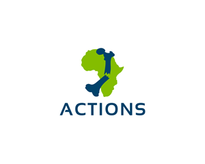 Logo Design by Janna Design for AO Alliance Foundation | Design: #33247212