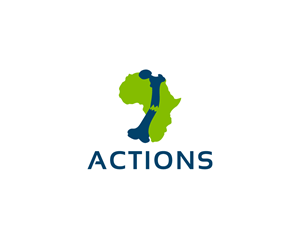 Logo Design by Janna Design for AO Alliance Foundation | Design: #33247404