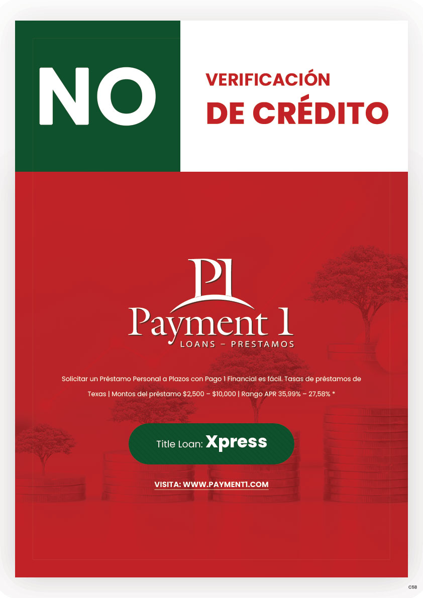 Flyer Design by pb for Payment 1 Financial | Design #33193608