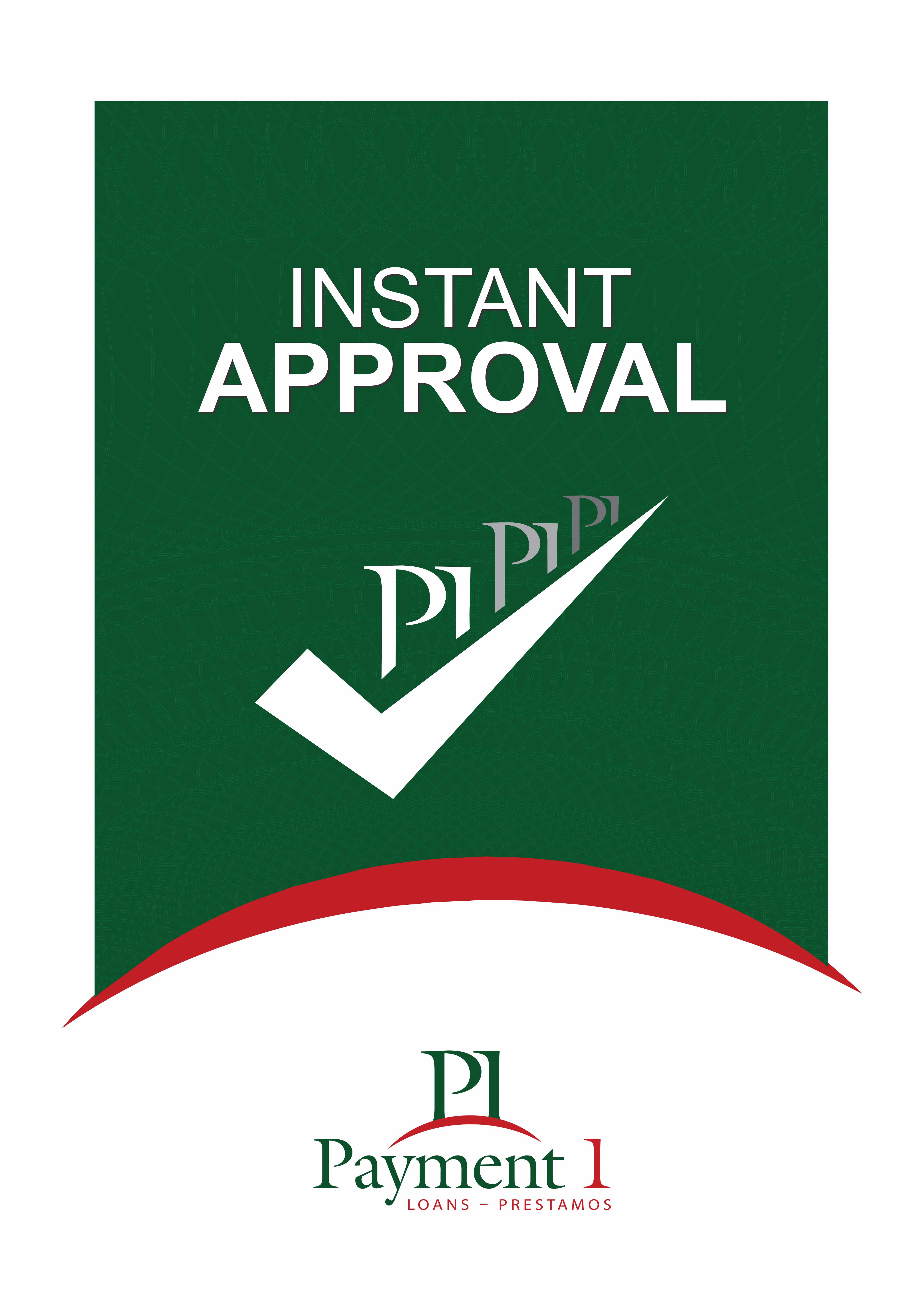 Flyer Design by creativeride for Payment 1 Financial | Design #33229613