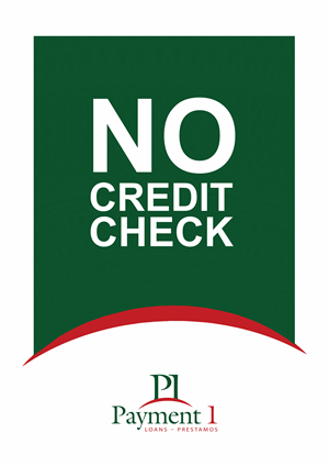 Design de Flyer par creativeride pour Payment 1 Financial | Design : #33229615