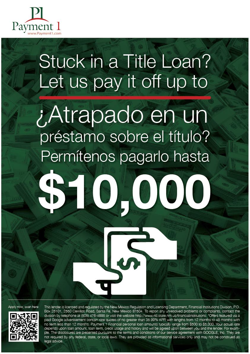 Flyer Design by aneskayirt for Payment 1 Financial | Design #33198677