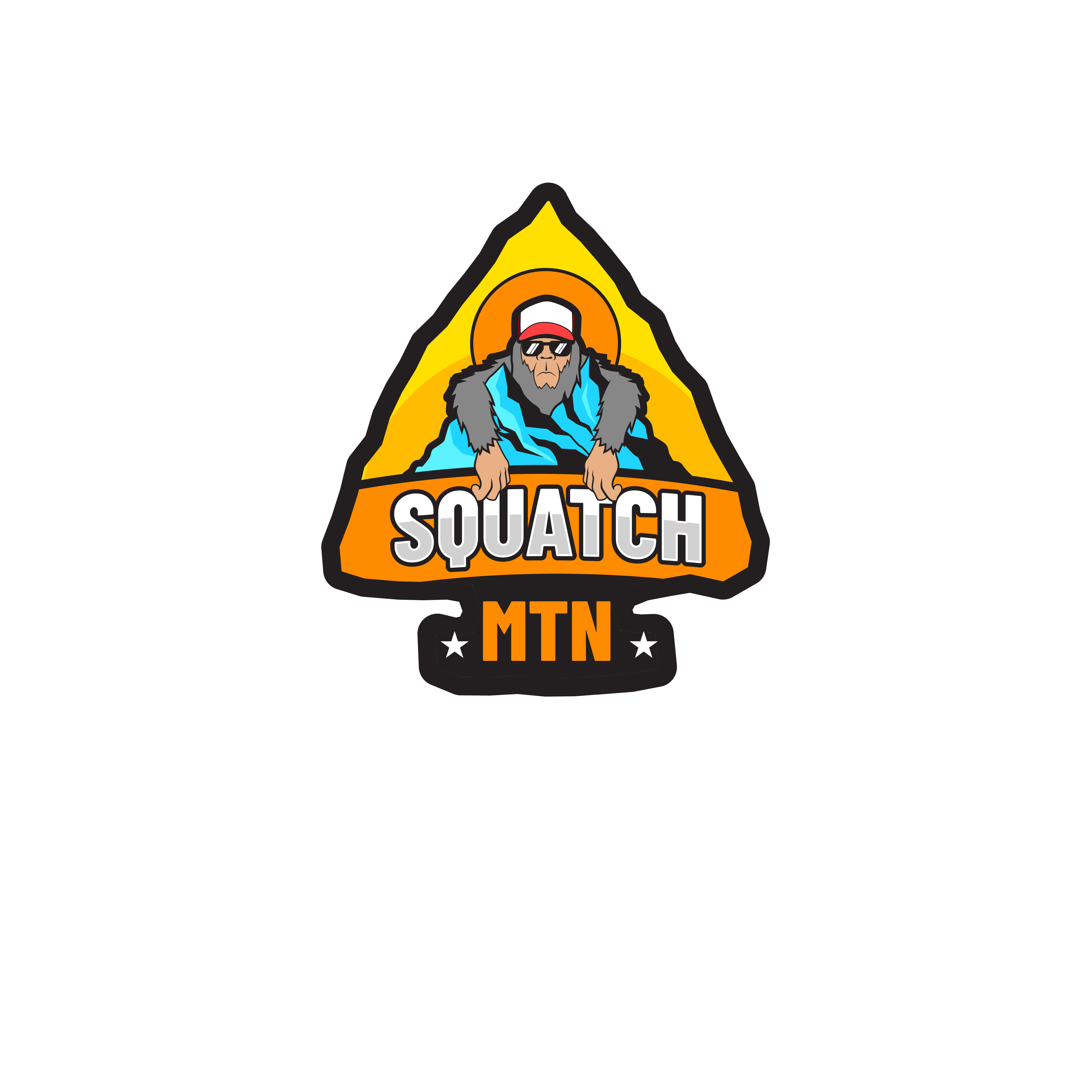 Logo-Design von PaoloP für dieses Projekt | Design #33278548