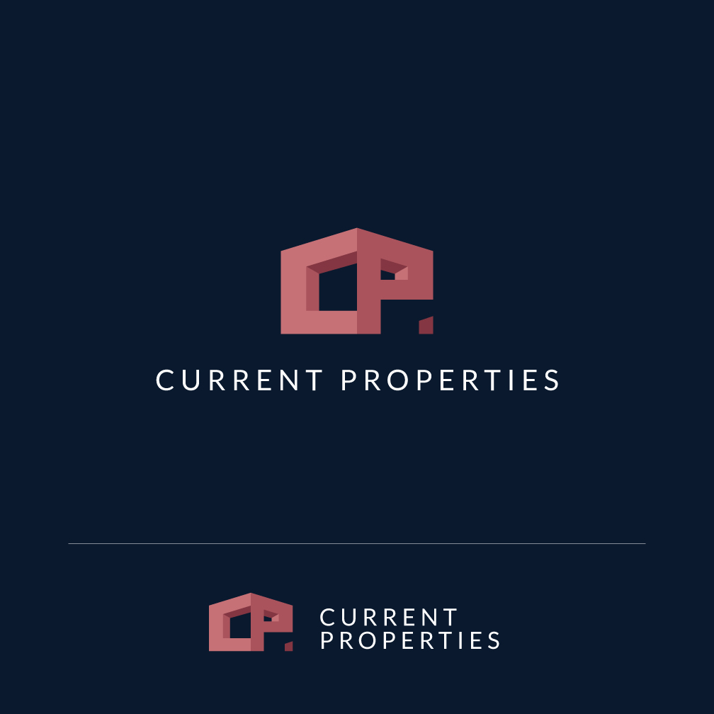 Logo Design by Franabanana for this project | Design #33194591