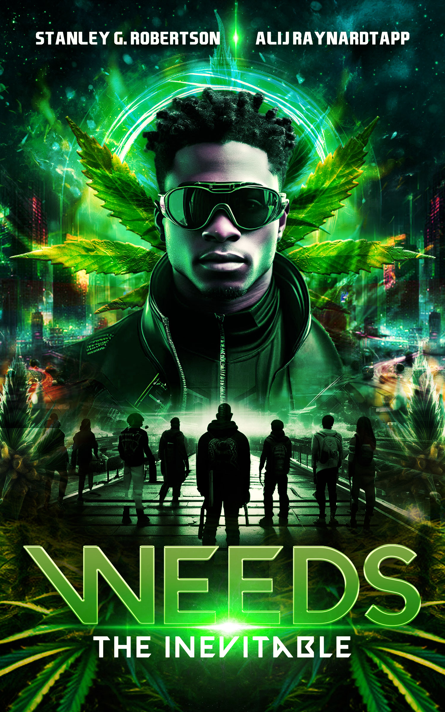 Design de Couverture de Livre par Mary Aly pour ce projet | Design #33196582