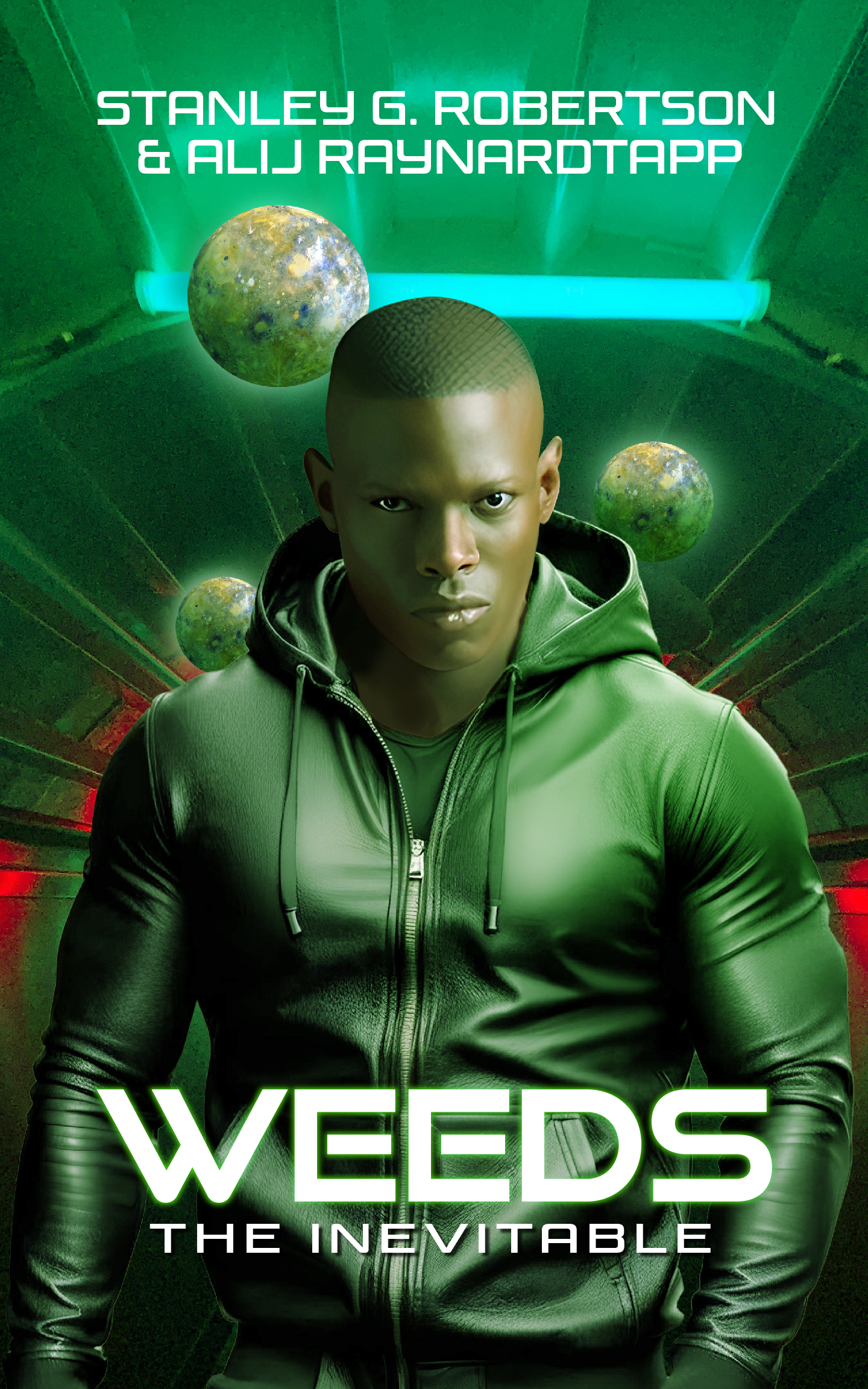 Design de Couverture de Livre par Sasachn pour ce projet | Design #33198269