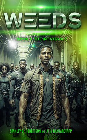 Design de Couverture de Livre par Wally_F pour ce projet | Design : #33200678