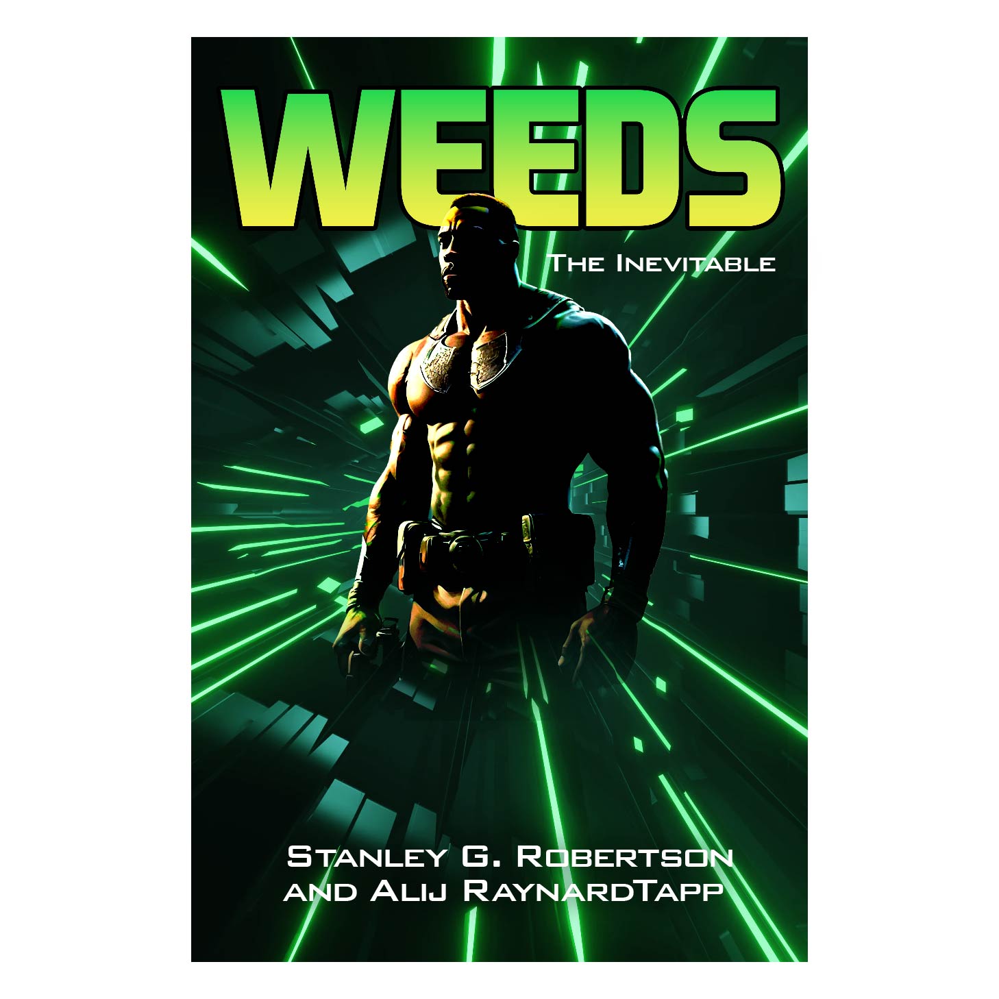 Design de Couverture de Livre par abdul700 pour ce projet | Design #33192158