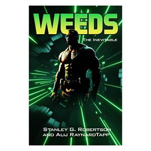 Design de Couverture de Livre par abdul700 pour ce projet | Design : #33192158