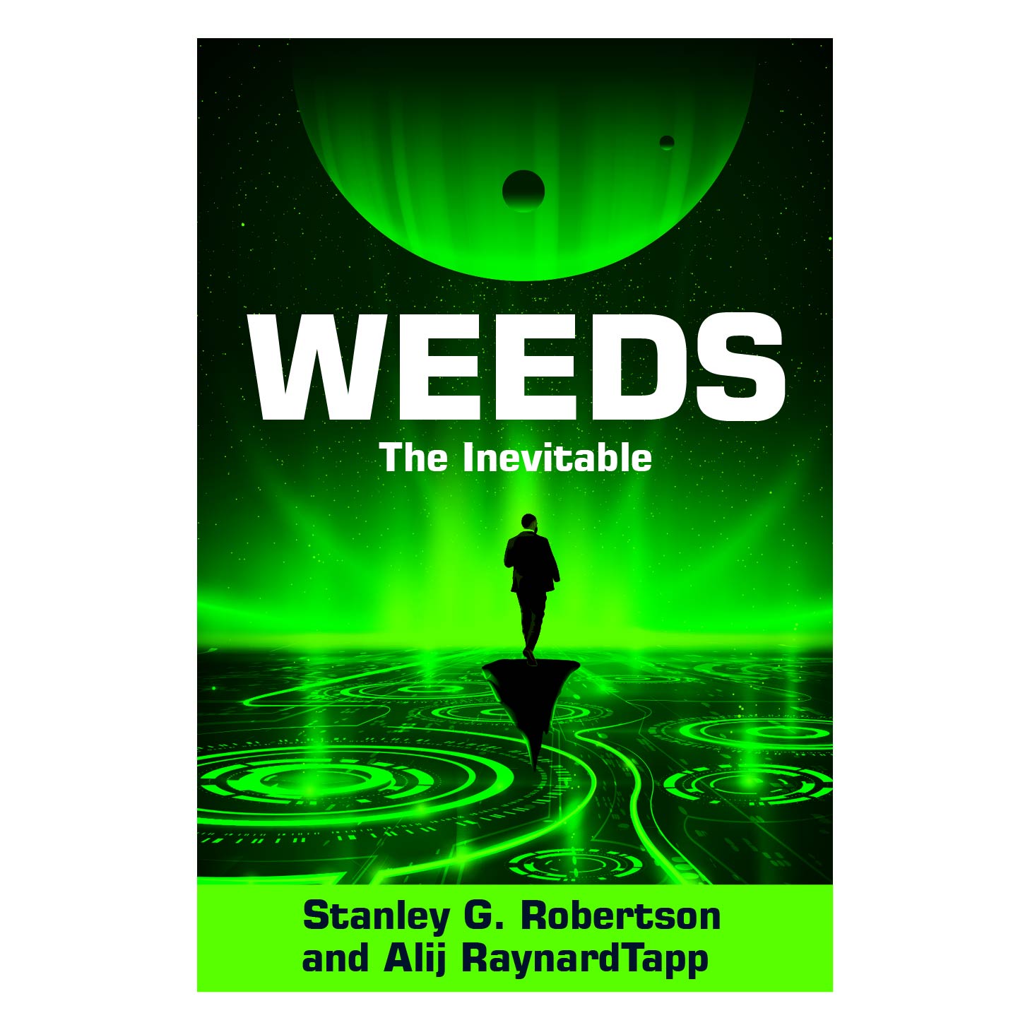 Design de Couverture de Livre par abdul700 pour ce projet | Design #33192614