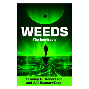 Design de Couverture de Livre par abdul700 pour ce projet | Design : #33192614