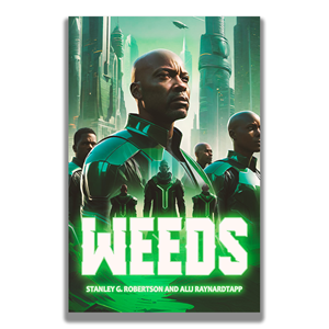 Design de Couverture de Livre par nagy_mostafa26 pour ce projet | Design : #33201310