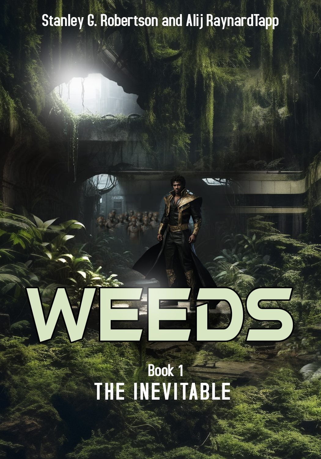 Design de Couverture de Livre par sormaz.tanja pour ce projet | Design #33207032