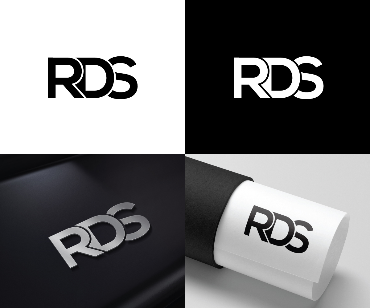 Logo Design by sol design2 for this project | Design #33197752