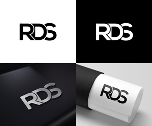 Logo Design by sol design2 for this project | Design: #33197752