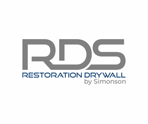 Logo Design by Thati Designs for this project | Design: #33191951