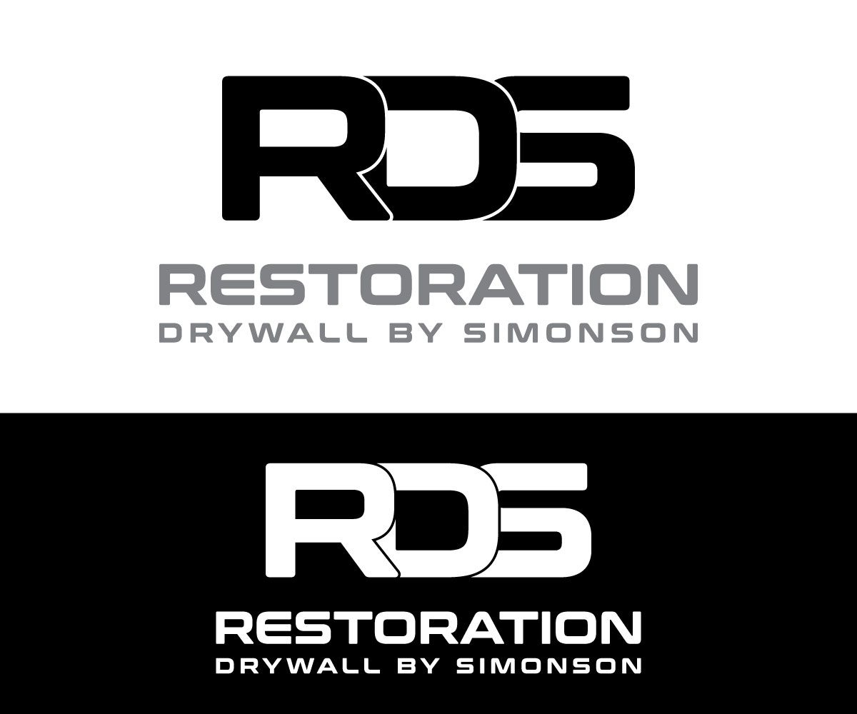 Logo Design by Danial07 for this project | Design #33196114