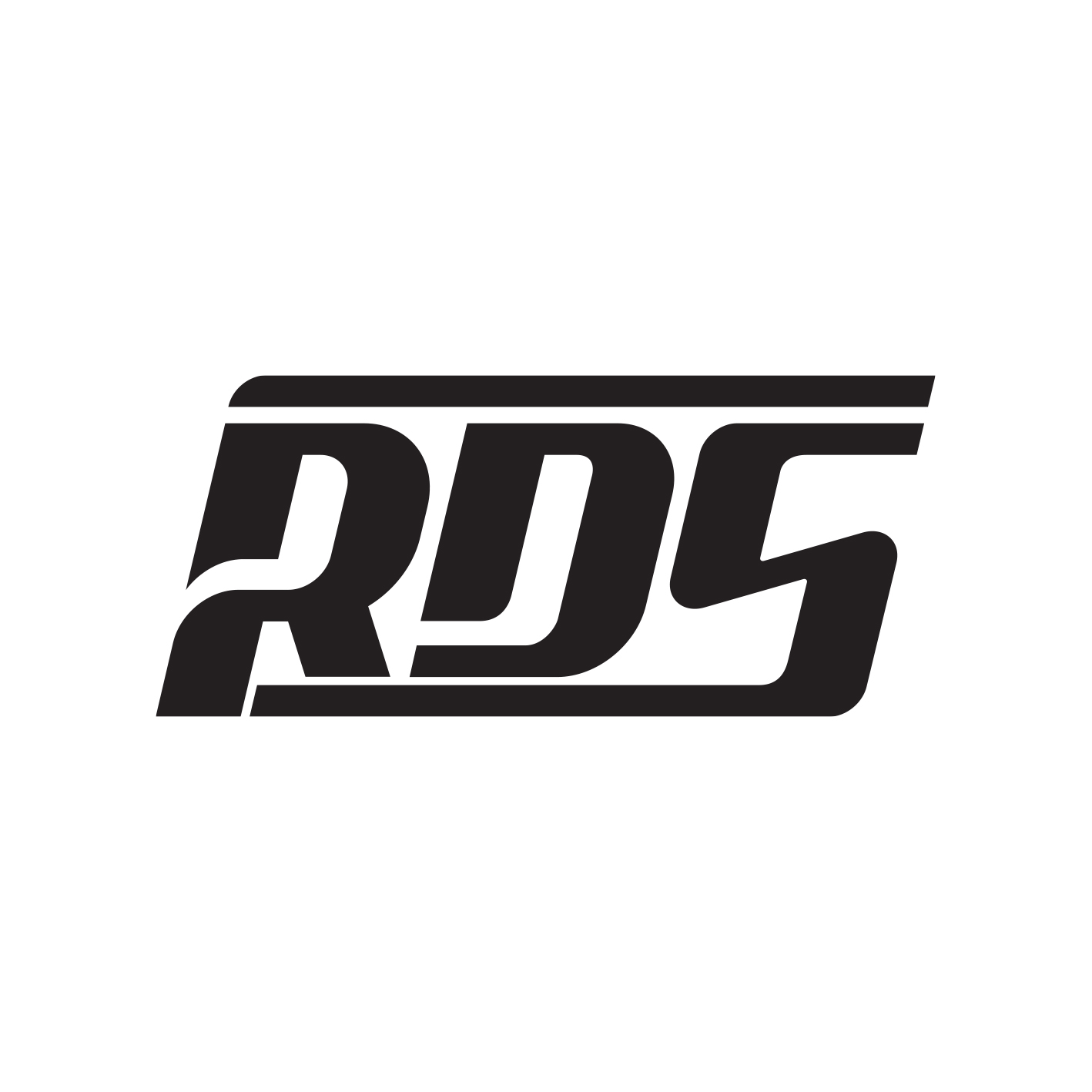 Logo Design by yans23 for this project | Design #33192605