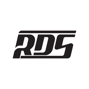 Logo Design by yans23 for this project | Design: #33192605